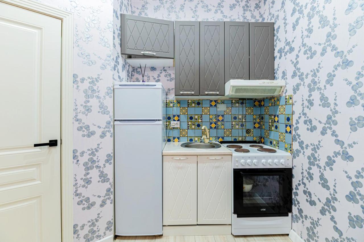 Sc In Sweethome Астана Экстерьер фото